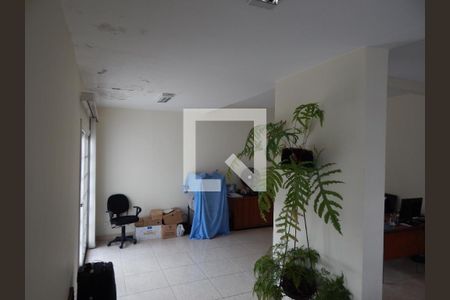 Casa à venda com 2 quartos, 110m² em Jardim Maraba, São Paulo