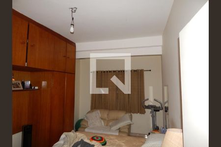 Casa à venda com 2 quartos, 110m² em Jardim Maraba, São Paulo