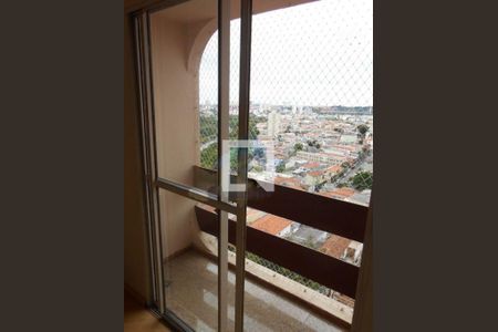 Apartamento à venda com 3 quartos, 72m² em Vila Guarani (Zona Sul), São Paulo