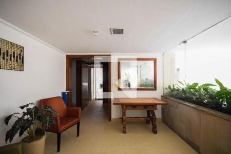 Apartamento à venda com 75m², 2 quartos e 1 vaga