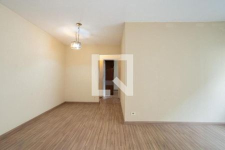 Apartamento à venda com 2 quartos, 75m² em Vila Ipojuca, São Paulo