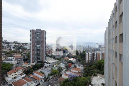 Apartamento à venda com 75m², 2 quartos e 1 vaga