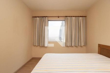 Apartamento à venda com 2 quartos, 75m² em Vila Ipojuca, São Paulo