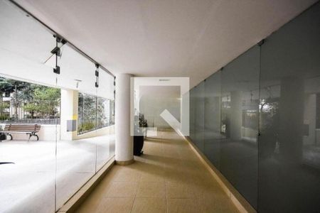 Apartamento à venda com 75m², 2 quartos e 1 vaga