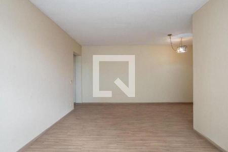 Apartamento à venda com 2 quartos, 75m² em Vila Ipojuca, São Paulo