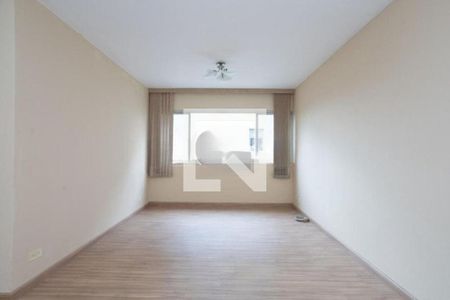 Apartamento à venda com 2 quartos, 75m² em Vila Ipojuca, São Paulo