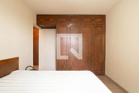 Apartamento à venda com 2 quartos, 75m² em Vila Ipojuca, São Paulo