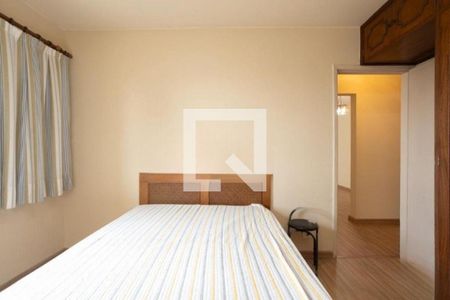 Apartamento à venda com 2 quartos, 75m² em Vila Ipojuca, São Paulo