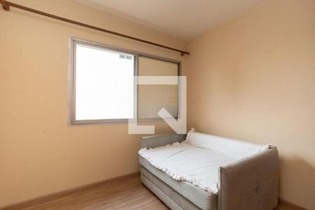Apartamento à venda com 2 quartos, 75m² em Vila Ipojuca, São Paulo