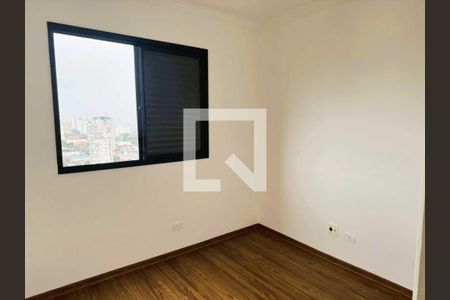 Apartamento à venda com 3 quartos, 72m² em Ipiranga, São Paulo