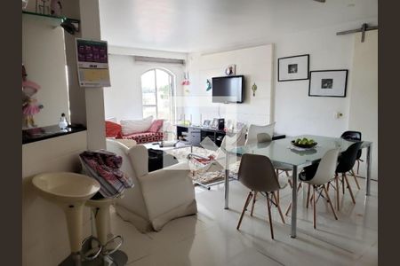 Apartamento à venda com 3 quartos, 118m² em Sumaré, São Paulo