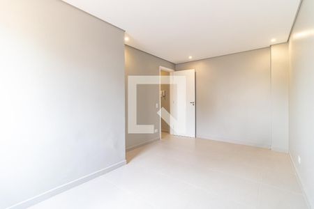 Quarto  de apartamento para alugar com 1 quarto, 42m² em Aclimação, São Paulo