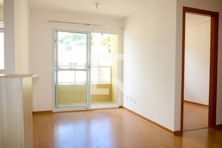 Apartamento para alugar com 2 quartos, 45m² em Água Santa, Rio de Janeiro