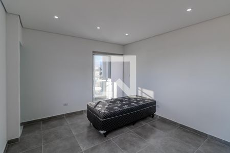Casa para alugar com 28m², 1 quarto e sem vaga Casa para alugar com 28m², 1 quarto e sem vagaStudio