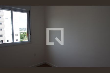 Quarto 1 de apartamento à venda com 2 quartos, 64m² em Engordadouro, Jundiaí