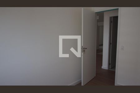 Quarto 1 de apartamento à venda com 2 quartos, 64m² em Engordadouro, Jundiaí