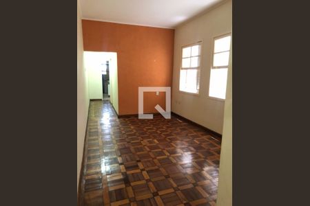 Apartamento à venda com 2 quartos, 80m² em Azenha, Porto Alegre