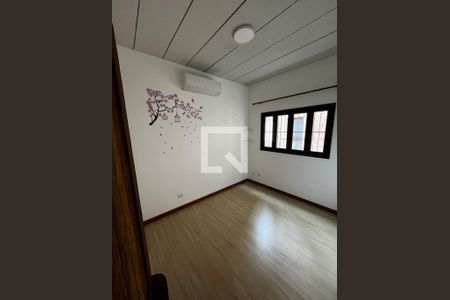 Casa à venda com 330m², 3 quartos e 4 vagasFoto 14