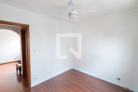 Quarto 1 de apartamento à venda com 2 quartos, 61m² em Vila Alexandria, São Paulo