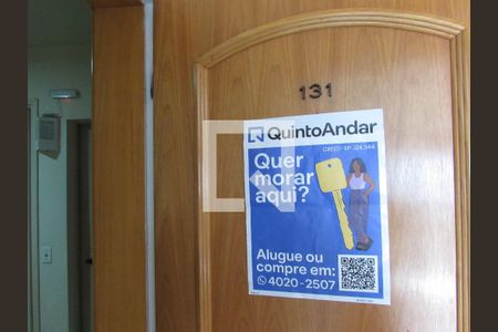 Apartamento para alugar com 58m², 2 quartos e 2 vagasPlaca