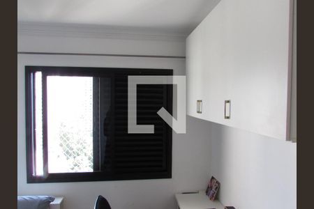 Apartamento para alugar com 58m², 2 quartos e 2 vagasQuarto 2