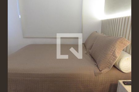 Apartamento para alugar com 58m², 2 quartos e 2 vagasQuarto 1