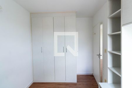 Apartamento à venda com 50m², 2 quartos e 1 vagaQuarto 2