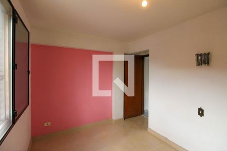 Quarto 1 de apartamento à venda com 2 quartos, 55m² em Vila Prudente, São Paulo