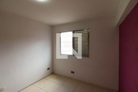 Quarto 2 de apartamento à venda com 2 quartos, 55m² em Vila Prudente, São Paulo