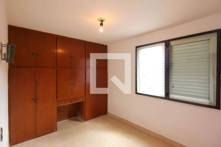  Quarto 1 de apartamento à venda com 2 quartos, 55m² em Vila Prudente, São Paulo