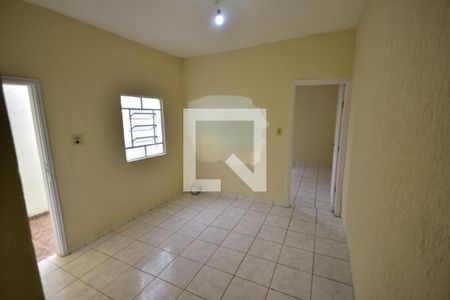 Casa para alugar com 1 quarto, 70m² em Vila Georgina, Campinas