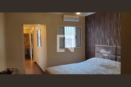 Casa à venda com 3 quartos, 150m² em Itaim Bibi, São Paulo