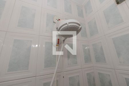 Apartamento à venda com 182m², 4 quartos e 2 vagasBanheiro da Suíte 1