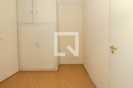 Apartamento à venda com 182m², 4 quartos e 2 vagasQuarto de Serviço