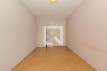 Apartamento à venda com 182m², 4 quartos e 2 vagasQuarto 2