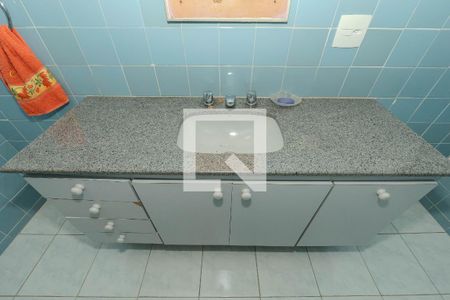 Apartamento à venda com 182m², 4 quartos e 2 vagasBanheiro