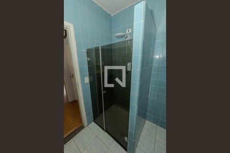 Apartamento à venda com 182m², 4 quartos e 2 vagasBanheiro