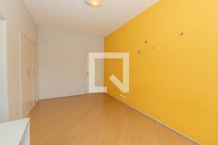 Apartamento à venda com 182m², 4 quartos e 2 vagasSuíte 1