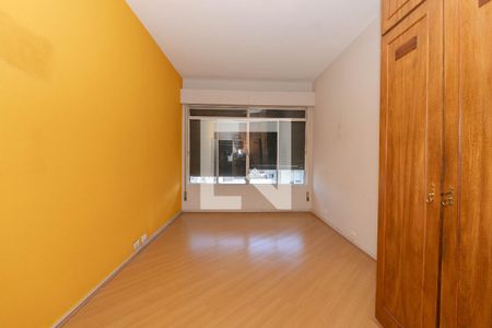 Apartamento à venda com 182m², 4 quartos e 2 vagasQuarto 1