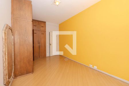Apartamento à venda com 182m², 4 quartos e 2 vagasQuarto 1
