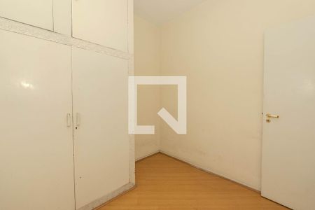 Apartamento à venda com 182m², 4 quartos e 2 vagasQuarto de Serviço
