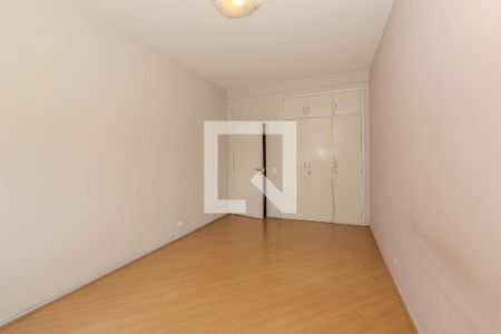 Apartamento à venda com 182m², 4 quartos e 2 vagasQuarto 2