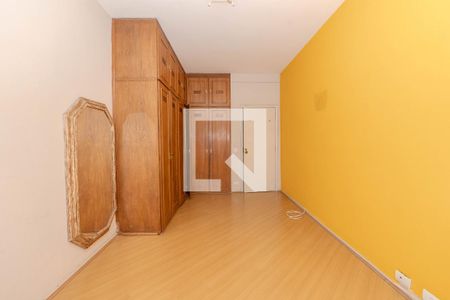 Apartamento à venda com 182m², 4 quartos e 2 vagasQuarto 1