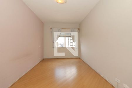 Apartamento à venda com 182m², 4 quartos e 2 vagasQuarto 2