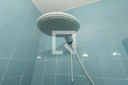 Apartamento à venda com 182m², 4 quartos e 2 vagasBanheiro