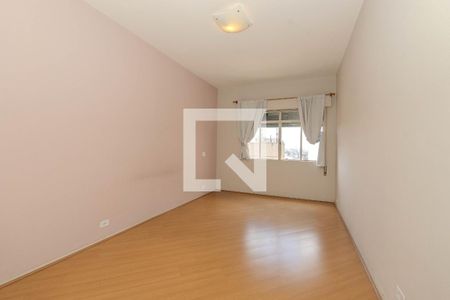 Apartamento à venda com 182m², 4 quartos e 2 vagasQuarto 2