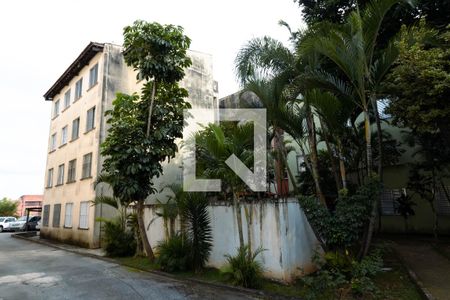 Apartamento para alugar com 38m², 2 quartos e 1 vaga Apartamento para alugar com 38m², 2 quartos e 1 vagaÁrea comum