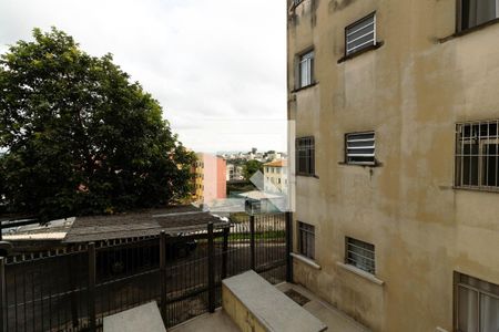 Apartamento para alugar com 38m², 2 quartos e 1 vaga Apartamento para alugar com 38m², 2 quartos e 1 vagaÁrea comum
