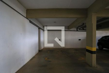 Apartamento à venda com 207m², 3 quartos e 3 vagas Apartamento à venda com 207m², 3 quartos e 3 vagasÁrea comum