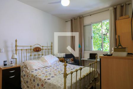 Apartamento à venda com 207m², 3 quartos e 3 vagas Apartamento à venda com 207m², 3 quartos e 3 vagasQuarto 1